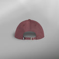 KOTKA BB CAP __color:Tawny_Port#22