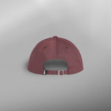 KOTKA BB CAP __color:Tawny_Port#22
