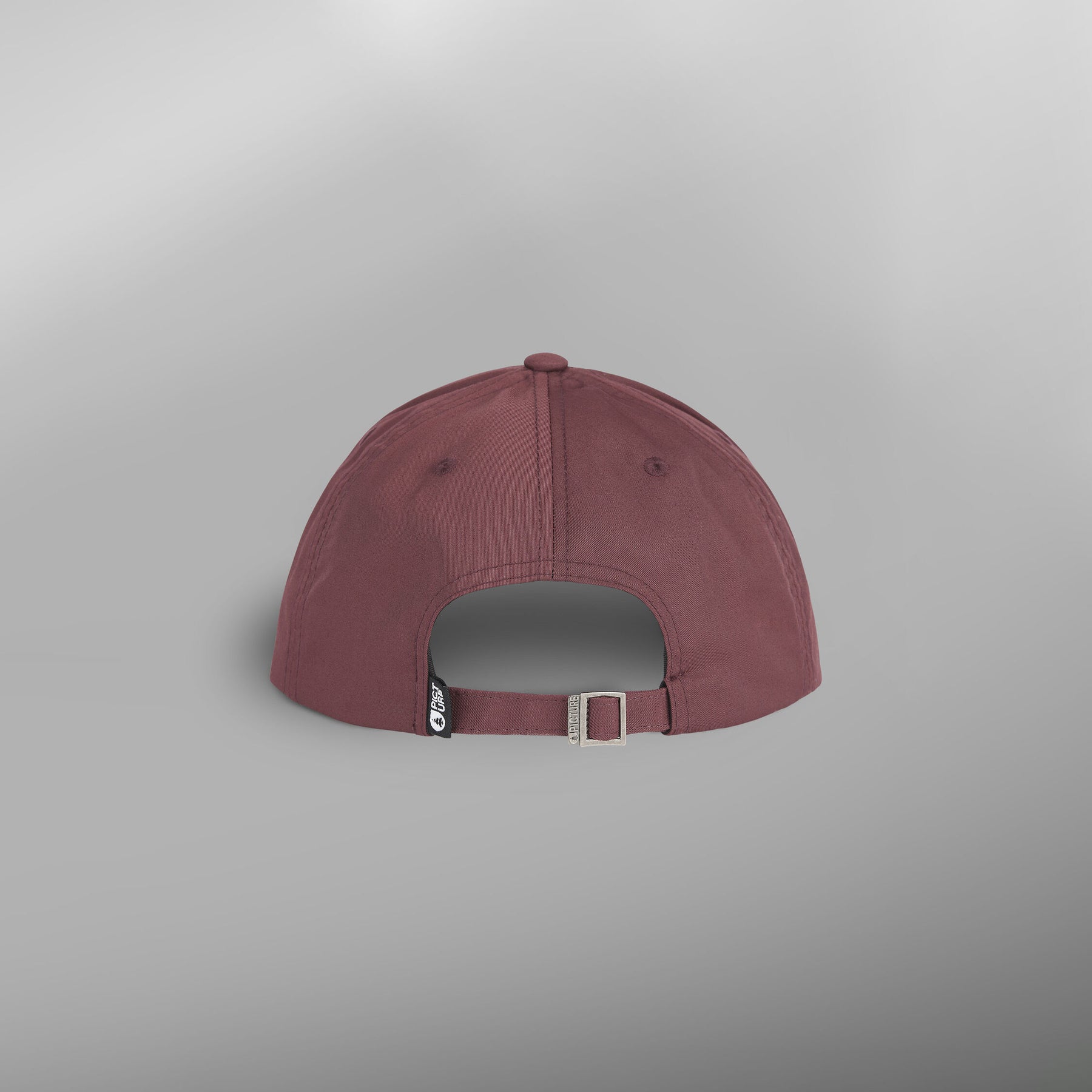 KOTKA BB CAP __color:Tawny_Port#22