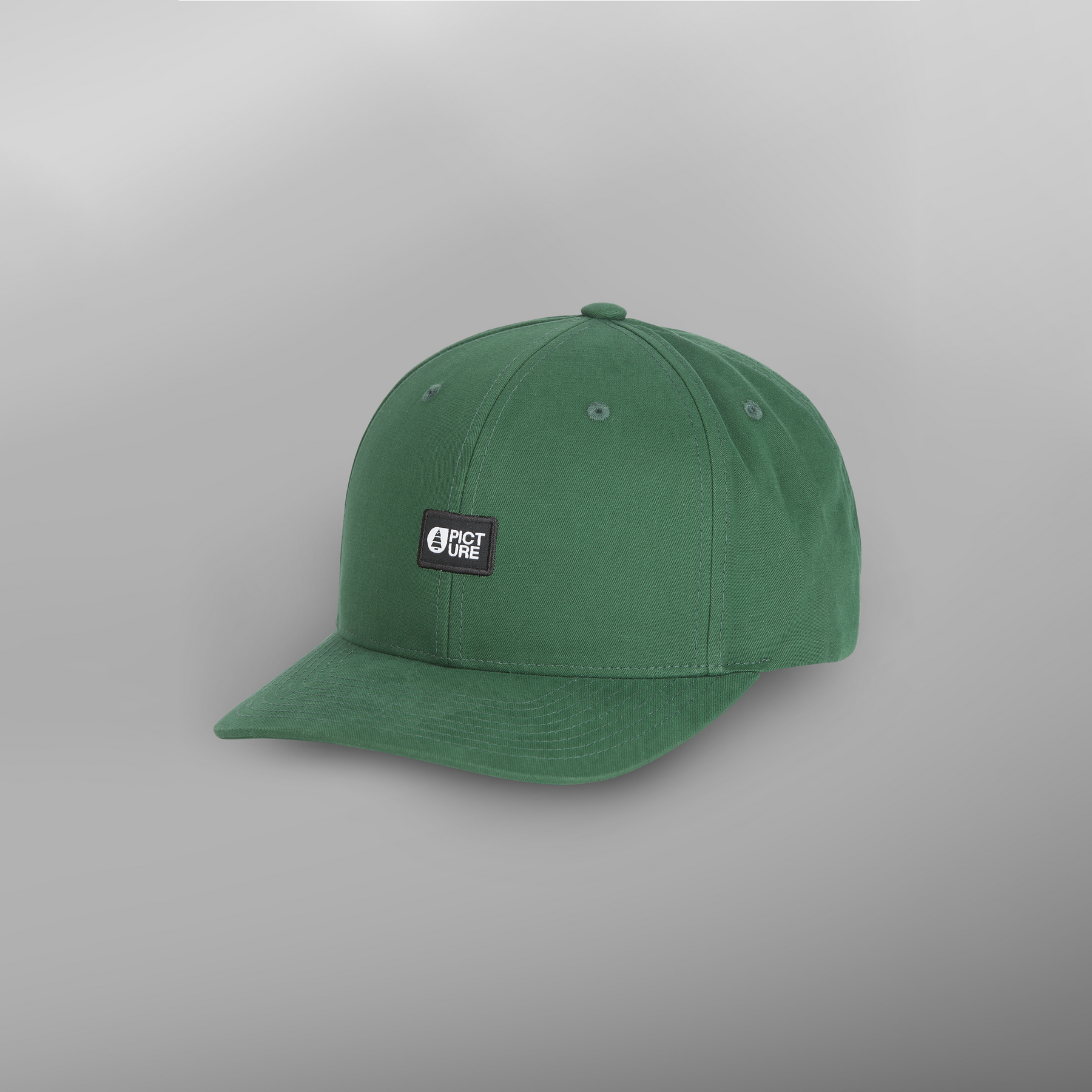 KOTKA BB CAP __color:Eden#8