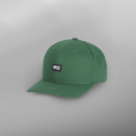 KOTKA BB CAP __color:Eden#8