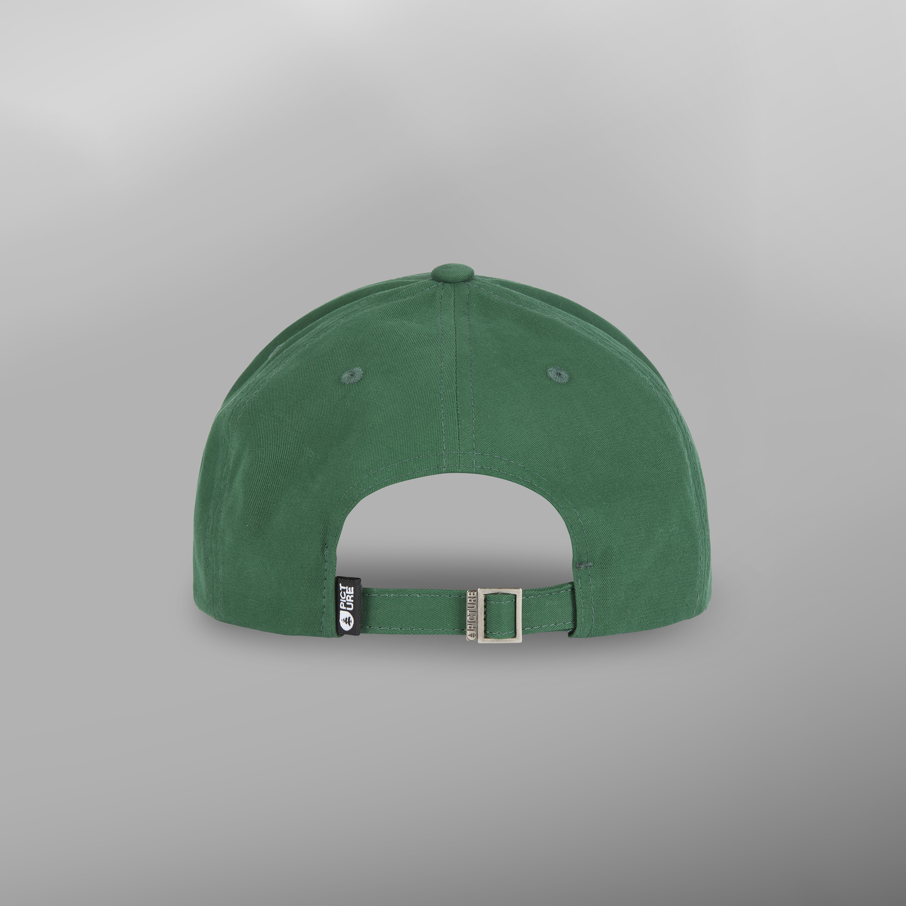 KOTKA BB CAP __color:Eden#9
