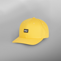 Spectra Yellow