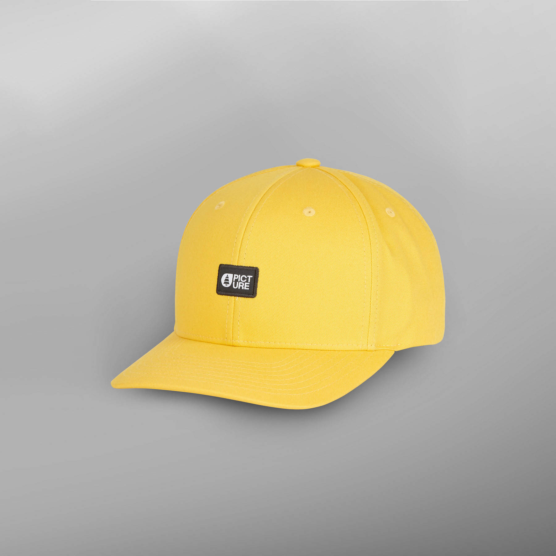 KOTKA BB CAP __color:Spectra_Yellow#17