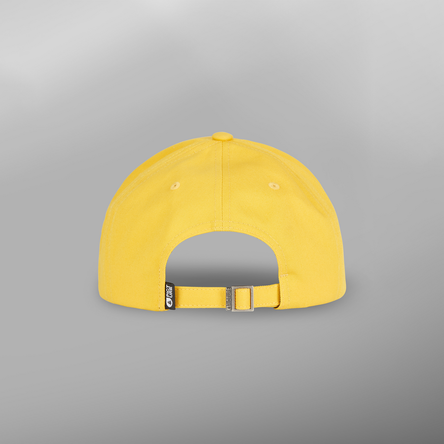 KOTKA BB CAP __color:Spectra_Yellow#18