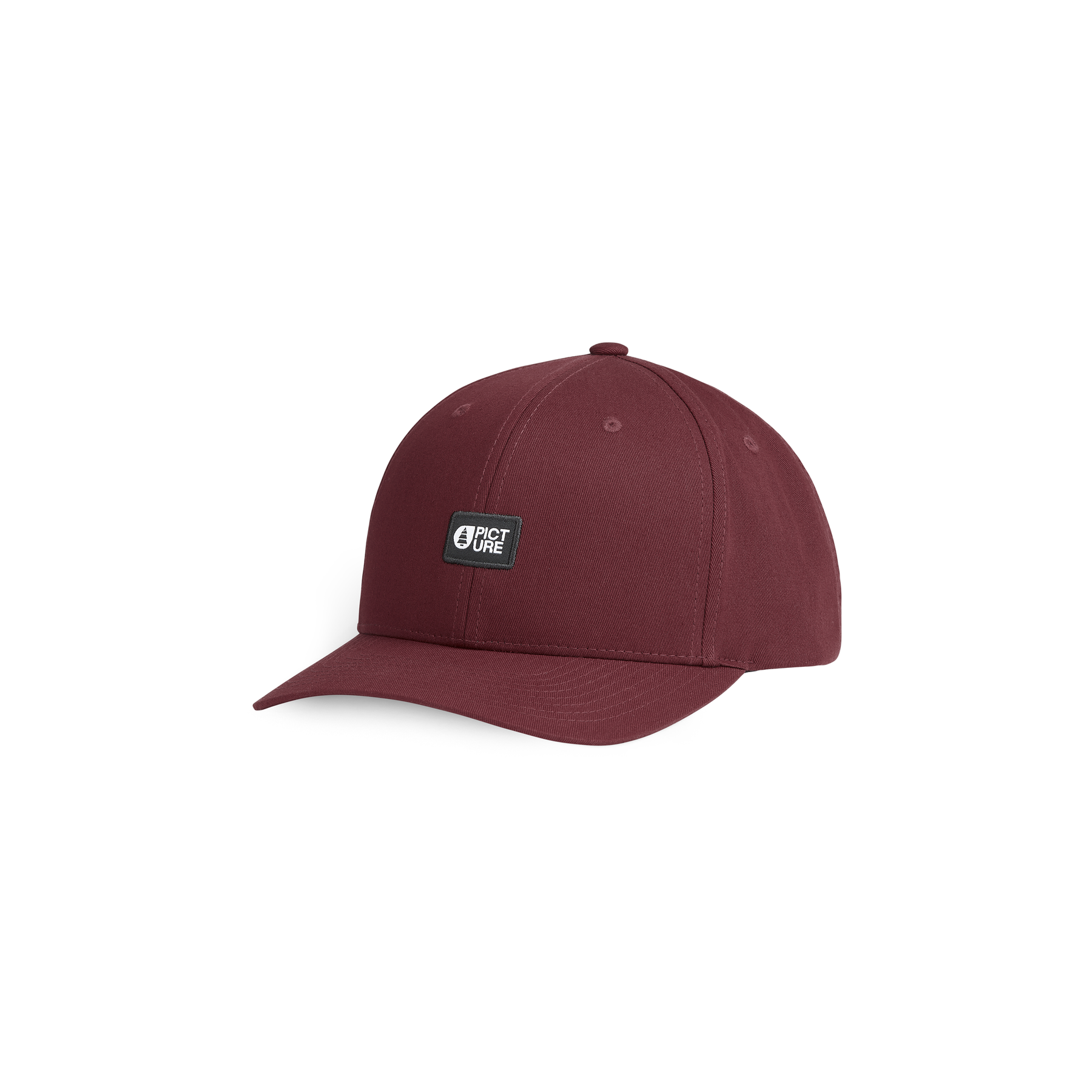 KOTKA BB CAP __color:Syrah#19