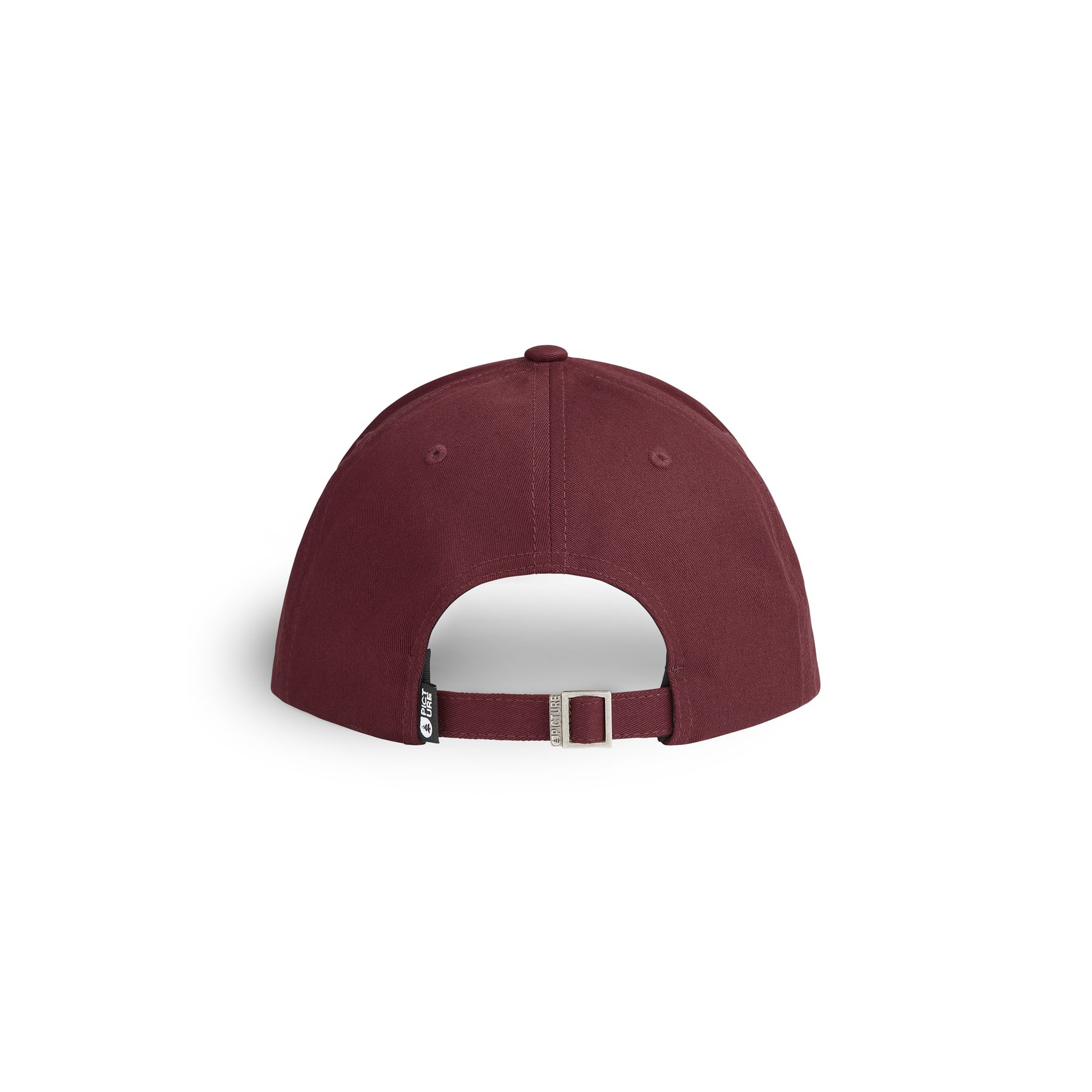 KOTKA BB CAP __color:Syrah#20