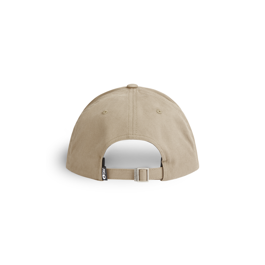 KOTKA BB CAP __color:Dark_Stone#7