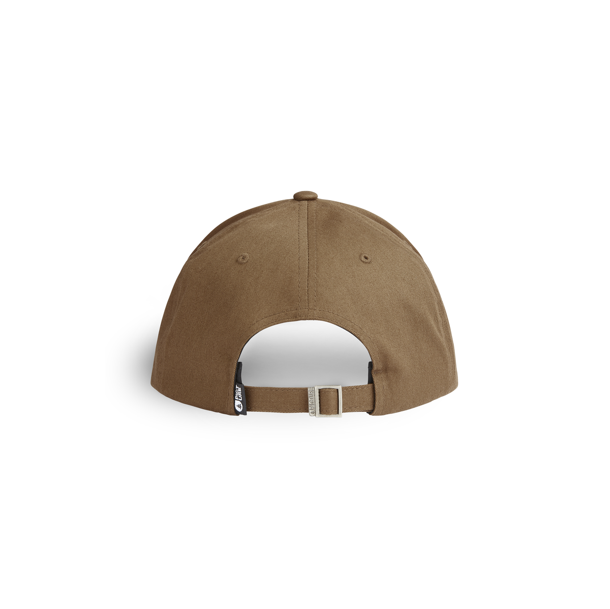 KOTKA BB CAP __color:Bison#1