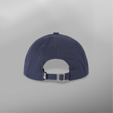 PALOMAS CAP __color:Dark_Blue#4
