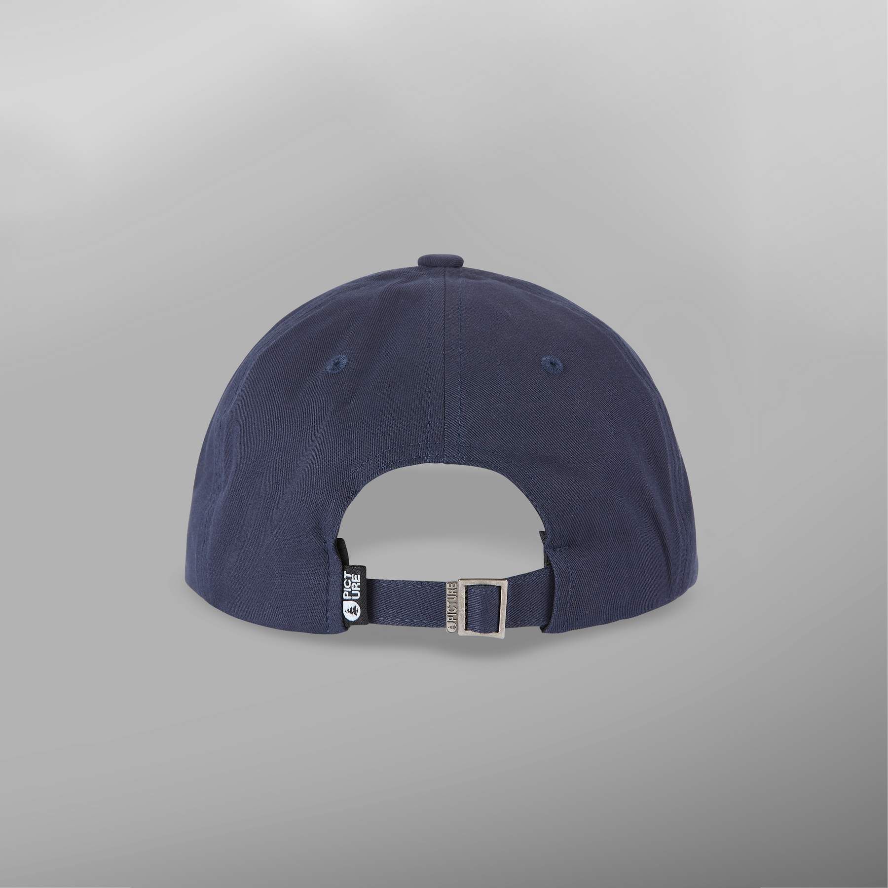 PALOMAS CAP __color:Dark_Blue#4