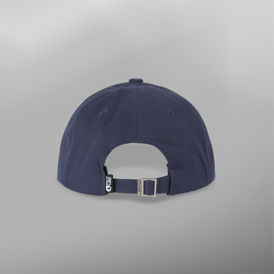 PALOMAS CAP __color:Dark_Blue#4