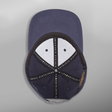 PALOMAS CAP __color:Dark_Blue#5