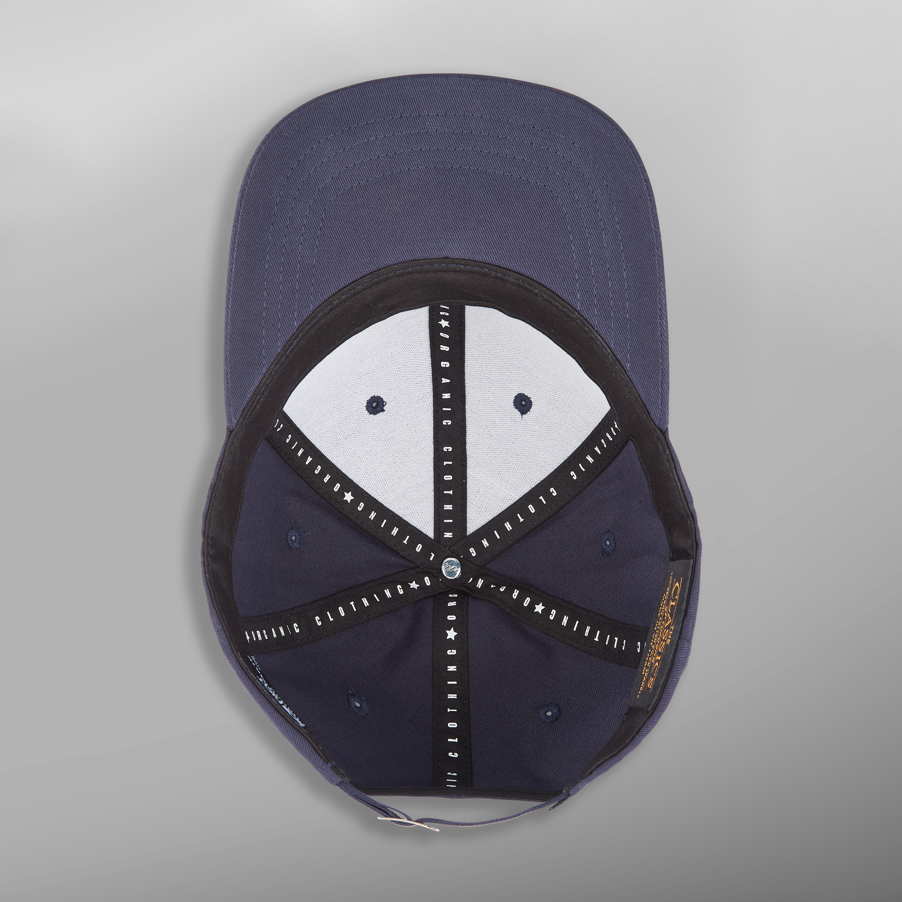 PALOMAS CAP __color:Dark_Blue#5