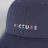 PALOMAS CAP __color:Dark_Blue#6