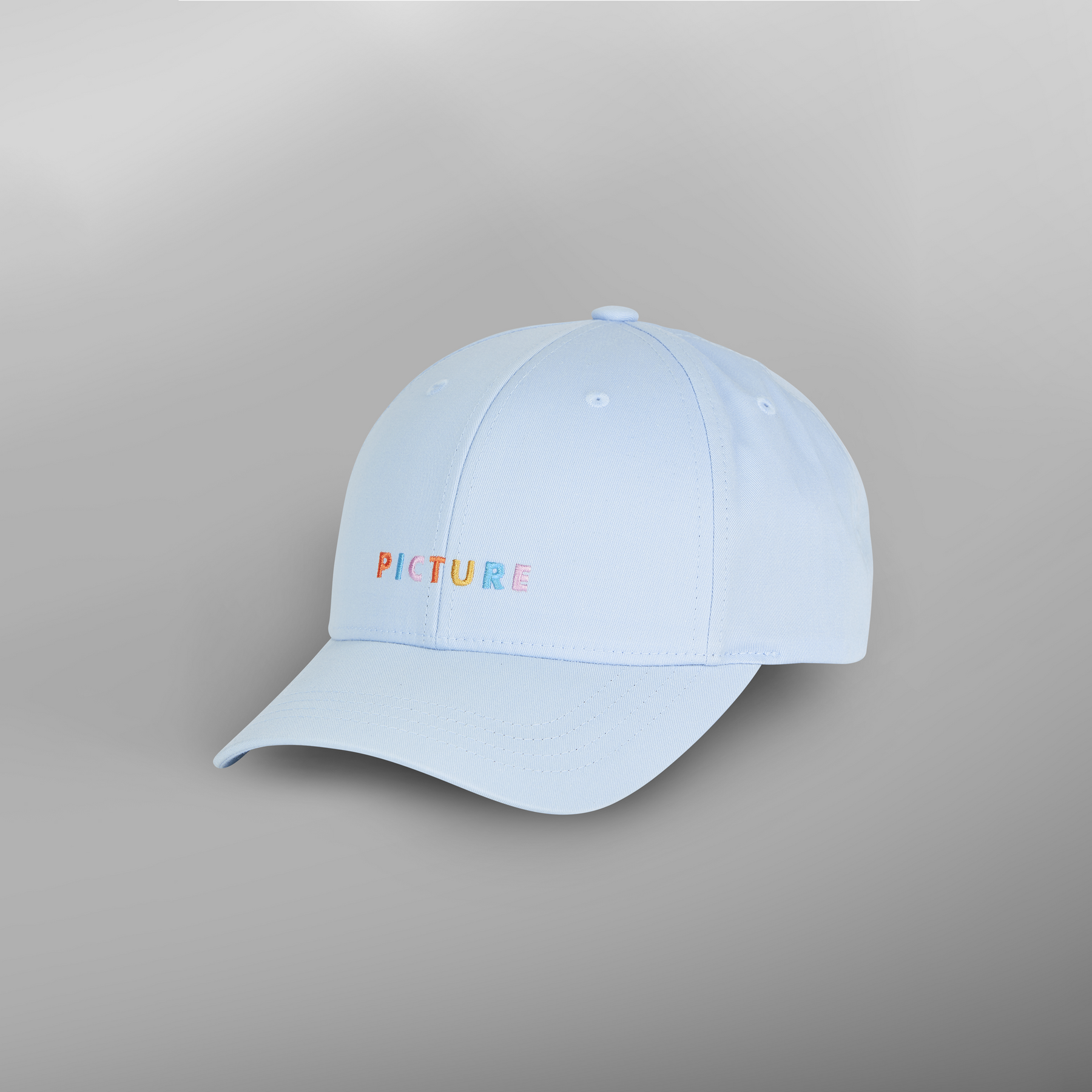 PALOMAS CAP __color:Plume#11