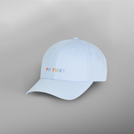 PALOMAS CAP __color:Plume#11