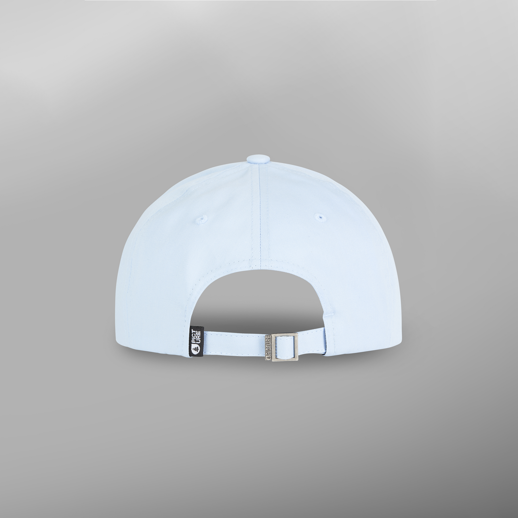 PALOMAS CAP __color:Plume#12