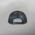 BYAM TRUCKER CAP __color:Dark_Stone#10