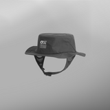 SALTVIK SURF HAT __color:Black#0