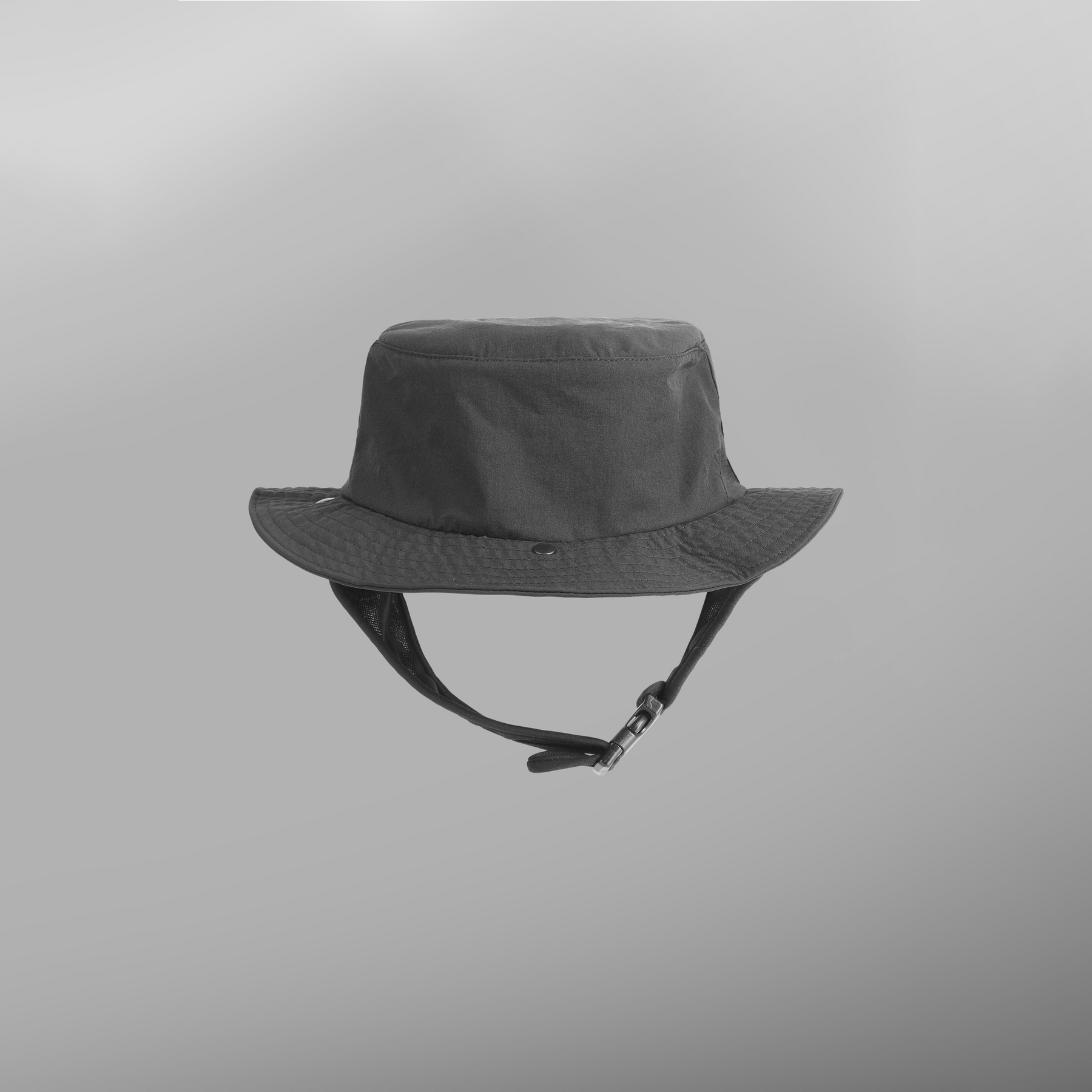 SALTVIK SURF HAT __color:Black#1