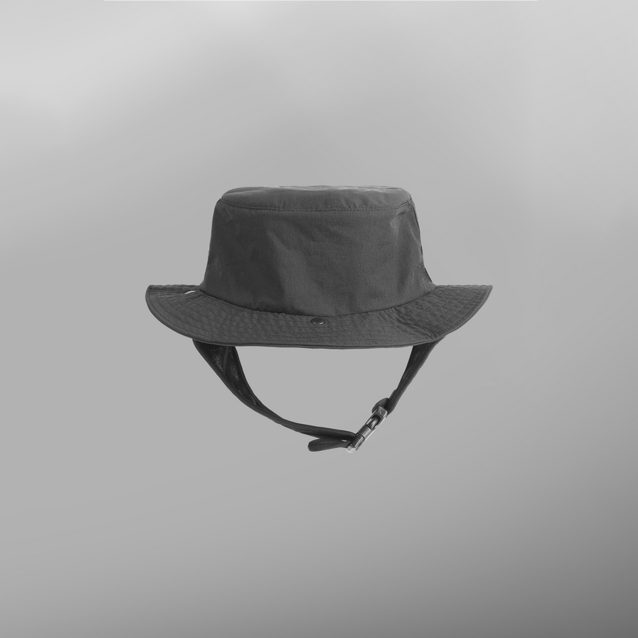 SALTVIK SURF HAT __color:Black#1