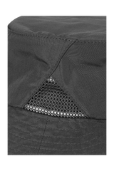 SALTVIK SURF HAT __color:Black#4