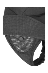 SALTVIK SURF HAT __color:Black#5