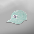 Blue Surf