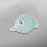 QORDA CAP __color:Blue_Surf#0