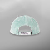 QORDA CAP __color:Blue_Surf#1