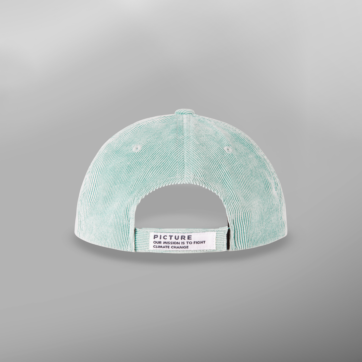 QORDA CAP __color:Blue_Surf#1