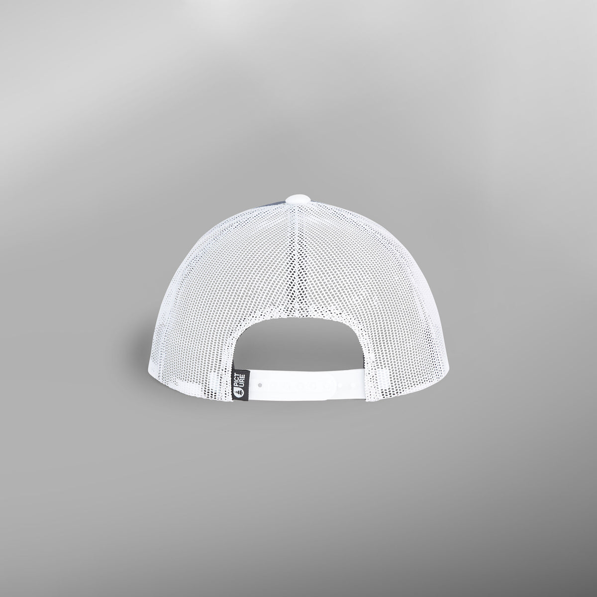 KULDO TRUCKER CAP __color:Dark_Blue#5