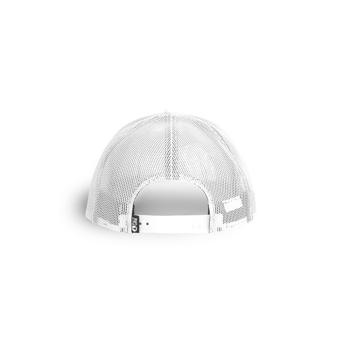 KULDO TRUCKER CAP __color:Bison#1