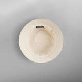 OKORI 2in1 BUCKET HAT __color:Wood_Ash_Alstro_Print#16