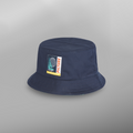 DarkBlue Atlantic Coast