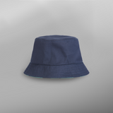 OKORI 2in1 BUCKET HAT __color:DarkBlue_Atlantic_Coast#9