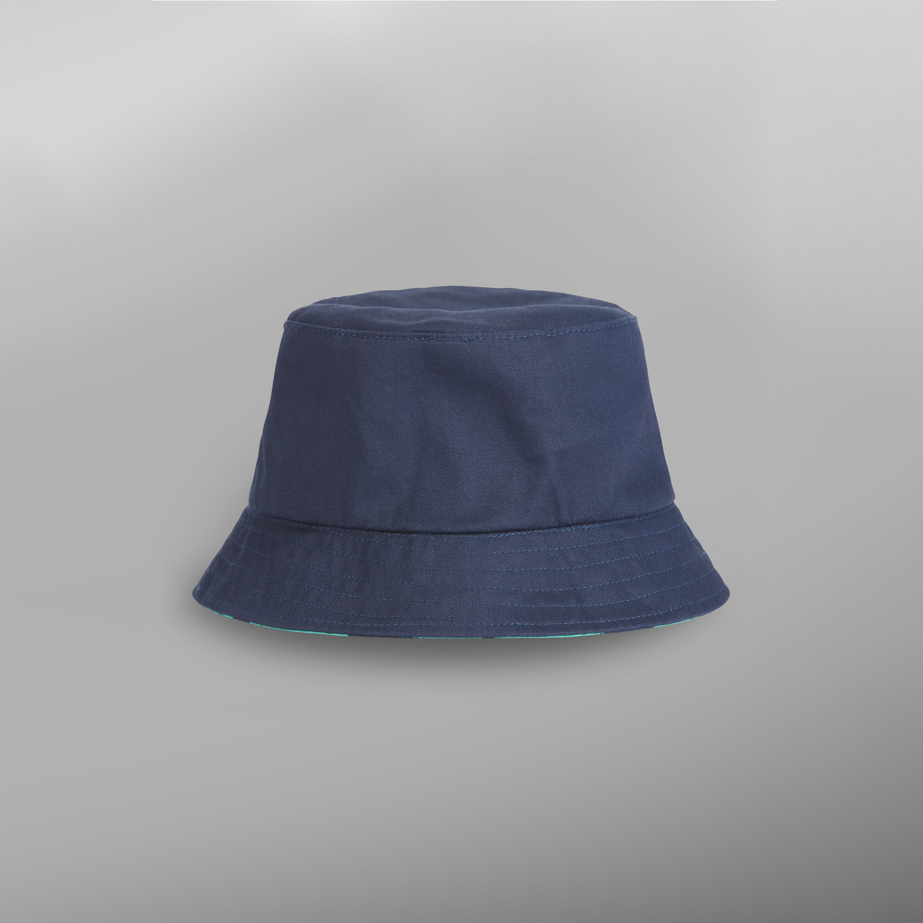 OKORI 2in1 BUCKET HAT __color:DarkBlue_Atlantic_Coast#9