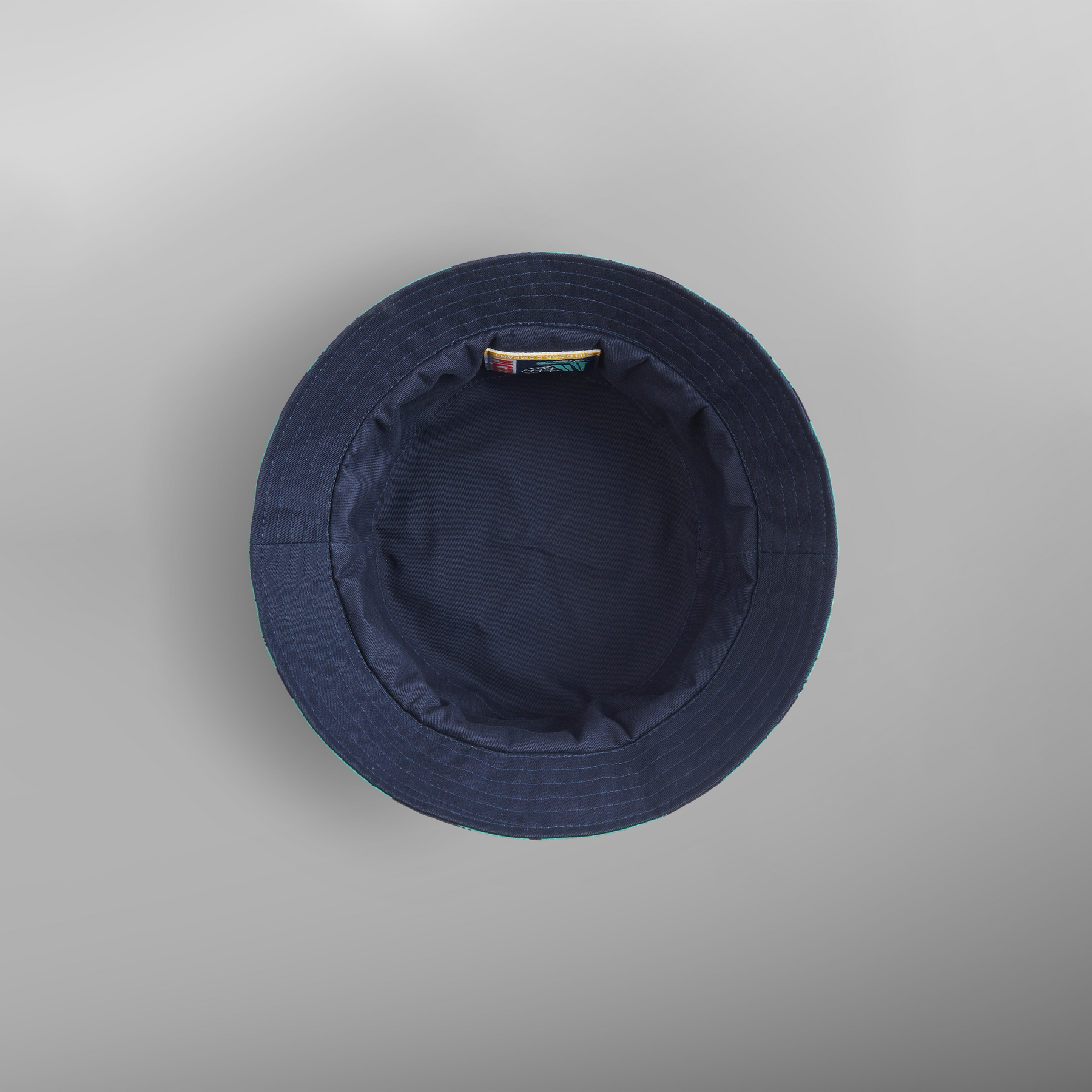 OKORI 2in1 BUCKET HAT __color:DarkBlue_Atlantic_Coast#10
