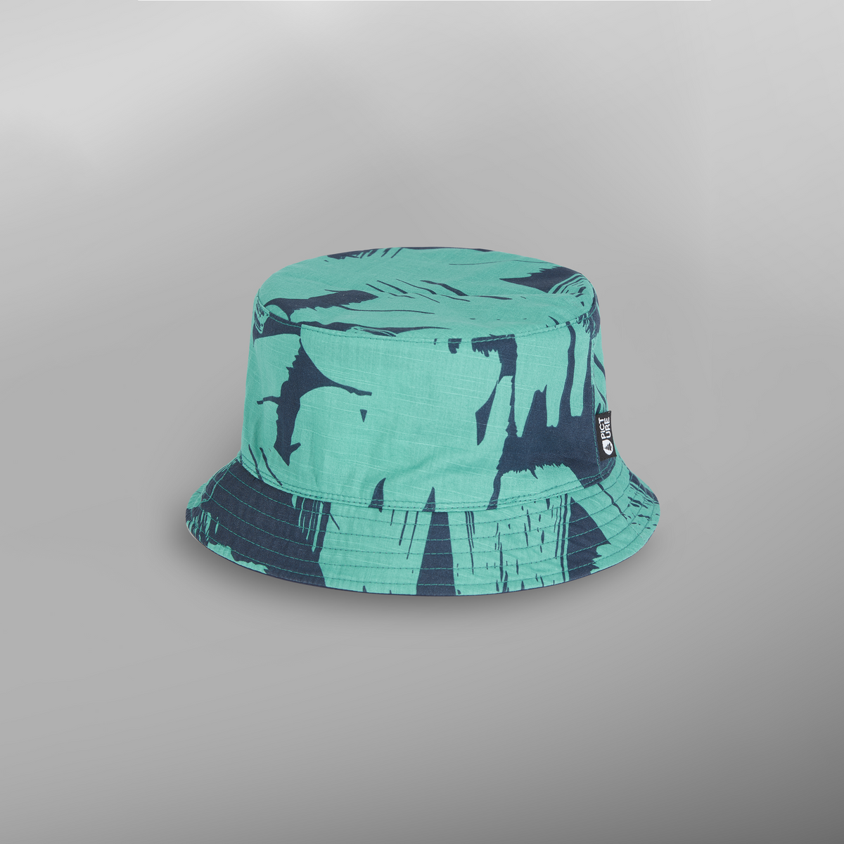 OKORI 2in1 BUCKET HAT __color:DarkBlue_Atlantic_Coast#11