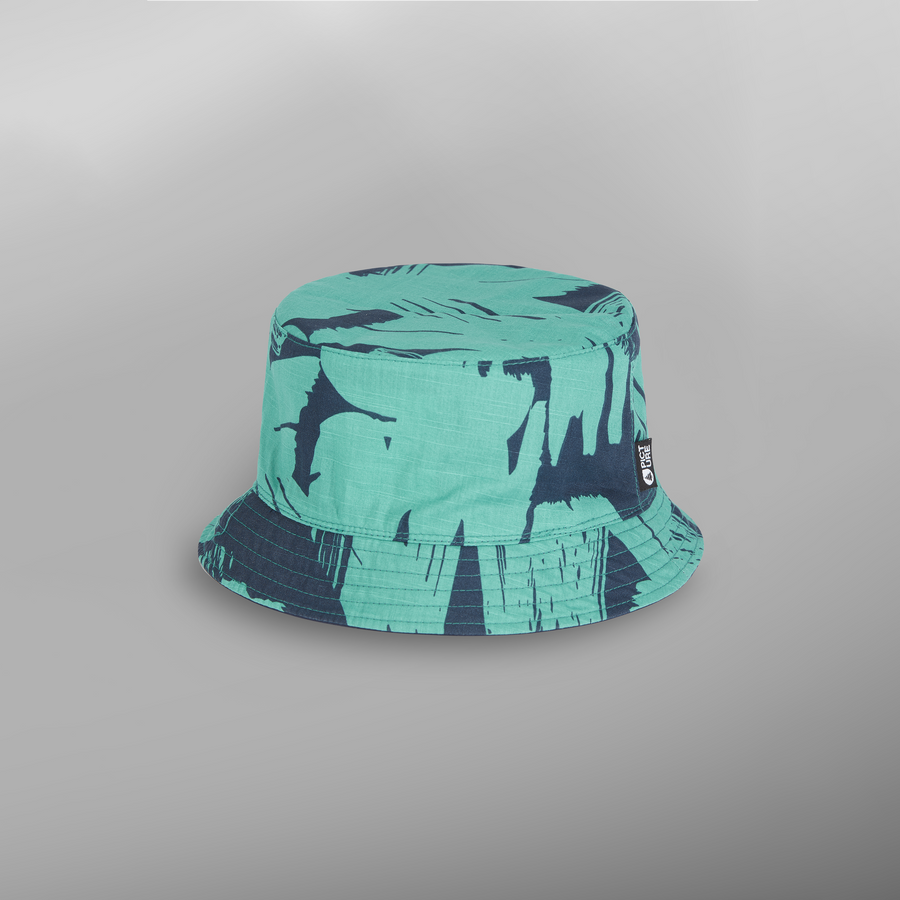 OKORI 2in1 BUCKET HAT __color:DarkBlue_Atlantic_Coast#11