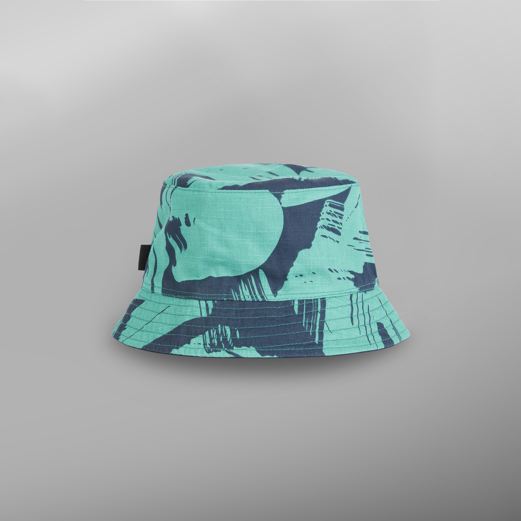 OKORI 2in1 BUCKET HAT __color:DarkBlue_Atlantic_Coast#12