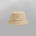 OKORI 2in1 BUCKET HAT __color:Dark_Stone_Tiki_Print#5