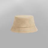 OKORI 2in1 BUCKET HAT __color:Dark_Stone_Tiki_Print#5