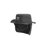 SALTVIK SURF HAT __color:Black#1
