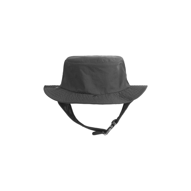 SALTVIK SURF HAT __color:Black#2