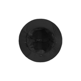 SALTVIK SURF HAT __color:Black#3