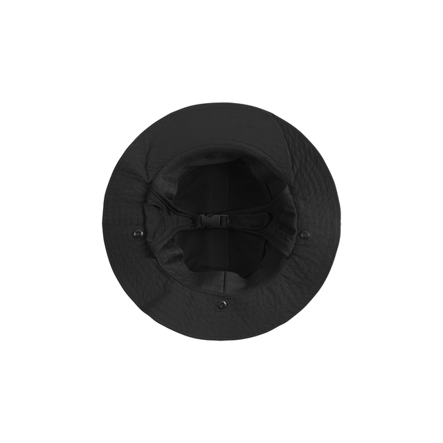 SALTVIK SURF HAT __color:Black#3