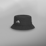 LISBONNE HAT __color:Black#1