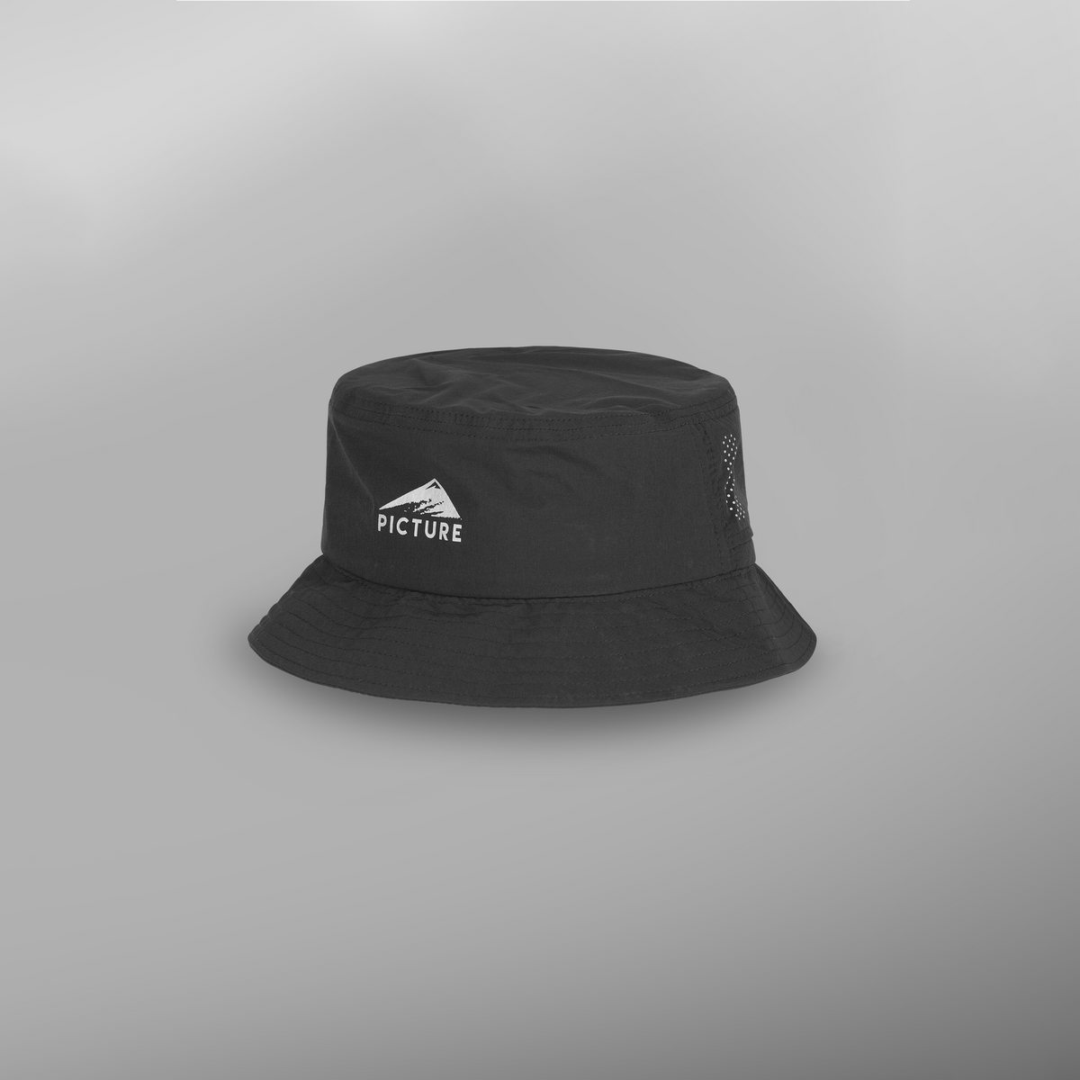 LISBONNE HAT __color:Black#1